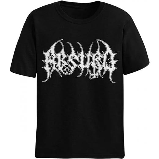 Absurd - The Tyrants of German Black Metal T-Shirt