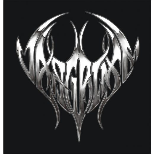 VARGRIMM - Demo / Promo CD
