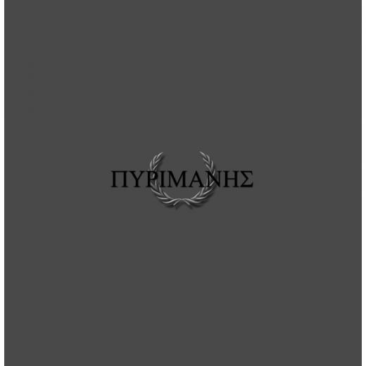 Dusken - Pyrimanes Digi-CD