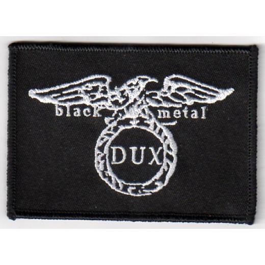 Dux - Logo (Patch)