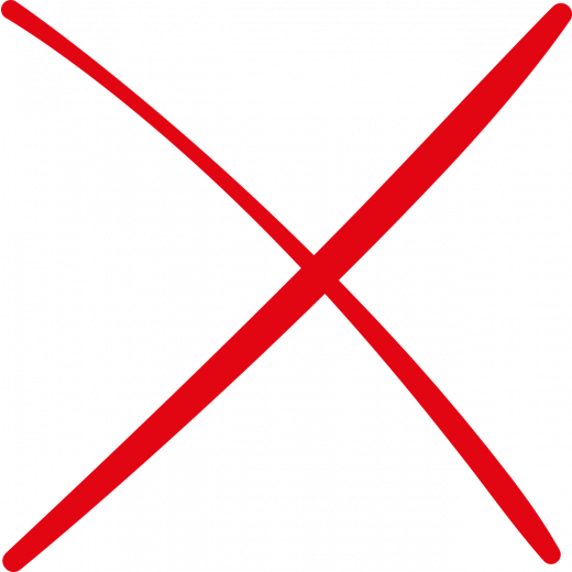 Pagan Metal against Antifascistas (50x Propaganda Aufkleber)