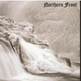 Northern Frost - Ewige Kälte CD