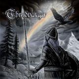 Thrudvangar - Zwischen Asgard und Midgard CD