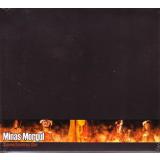 Minas Morgul - Todesschwadron Ost Digi-CD
