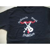 Heidnische Musik Fraktion - HMF2