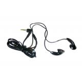 Sony Kopfhörer MDR-E-801