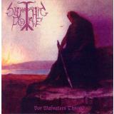 Surturs Lohe - Vor Walvaters Thron CD