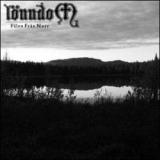 LÖNNDOM - Fälen Fran Norr CD