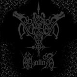 RIGER - Gjallar (lim. A5 Digipack CD + Bonus Video)