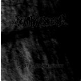 Suamanucaedere - Mortem sibi Consciscere CD