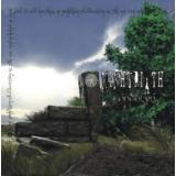 Minhyriath - Gondolyn CD