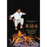 Rasa