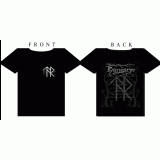 Hangatyr - Logo (T-Shirt)