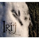 Irij - Same Digi-CD