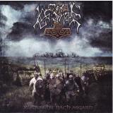 Lost Shade - Rückkehr nach Asgard CD