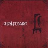 Wolfmare - Hand of Glory CD