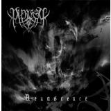 PUREST - Renascence CD