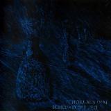 SIGNUM:KARG - Chöre aus dem Schlund der Zeit CD