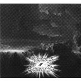 Inanna Unveiled - Same Digi-CD