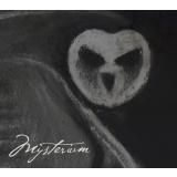Skady - Mysterium Digi-CD