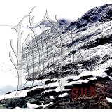 Isvind - Gud Digi-CD