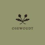 Osewoudt - Gelag Van Zwartgeklede Kraaien Digi-CD