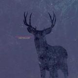 Cold Body Radiation - Deer Twillight Digi-CD
