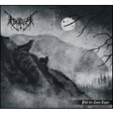 Isolfur - Der Pfad des Canis Lupus Digi-CD
