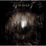 Hunaz - Unser Wald CD