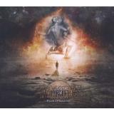 Munruthel - Epoch of Aquarius Digi-CD