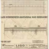 L.I.G.O. - No one Safe CD