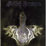 Varulv - Hellish Presence CD