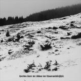 Moloch - Sterben unter der Blässe der Unvermeidlichkeit CD