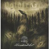 Waldtraene - Heidenblut CD