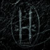 Helslakt - Corruption CD