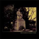 Wacht / Balest - Split LP