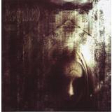 Asguard - Wicca CD
