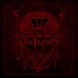 Marthyrium / Ered - Psalms of Plagues and Cult of Death EP