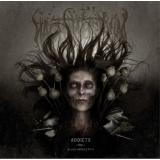 Nachtmystium - Addicts CD