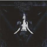 Wraithcult - Gestalt CD