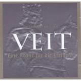 Veit - Eine Krone für die Freiheit CD
