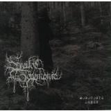 Freitod Zeremonie - Monotonie Leben CD