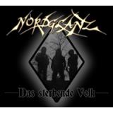 Nordglanz - Das sterbende Volk CD