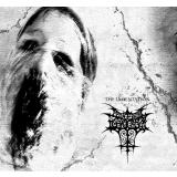 Funeral Fornication - The Lamentation Digi-CD