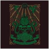Dodkvlt - IV: You Sought the Truth Only to Find Death CD