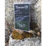 Niemalsland & Faulen - Split MC