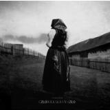 Fulgurum - Człowiekskrywazło CD