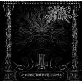 Old Throne - O Novo Mundo Pagao CD