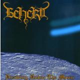 Beherit - Drawing Down The Moon CD