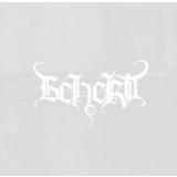 Beherit - Electric Doom Synthesis CD